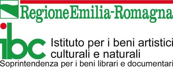 DOVE ABITANO LE PAROLE